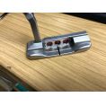 Scotty Cameron Select Newport Putter 2018 Right 35 (Ex display)