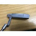 Scotty Cameron Select Newport Putter 2018 Right 35 (Ex display)