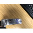 Scotty Cameron Select Newport Putter 2018 Right 35 (Ex display)