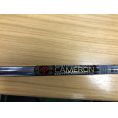 Scotty Cameron Select Newport Putter 2018 Right 35 (Ex display)