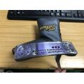 Scotty Cameron Select Newport Putter 2018 Right 35 (Ex display)