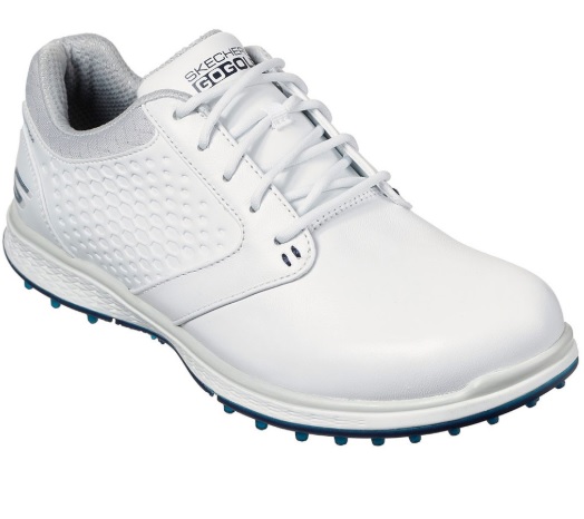 Elite 3 Deluxe Womens Golf Shoe
