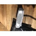 Spider X Chalk White Putter Single Bend Right 34 (Ex display)