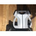 Spider X Chalk White Putter Single Bend Right 34 (Ex display)