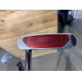 TP Patina Ardmore 2 Putter Right 34 (Ex display)