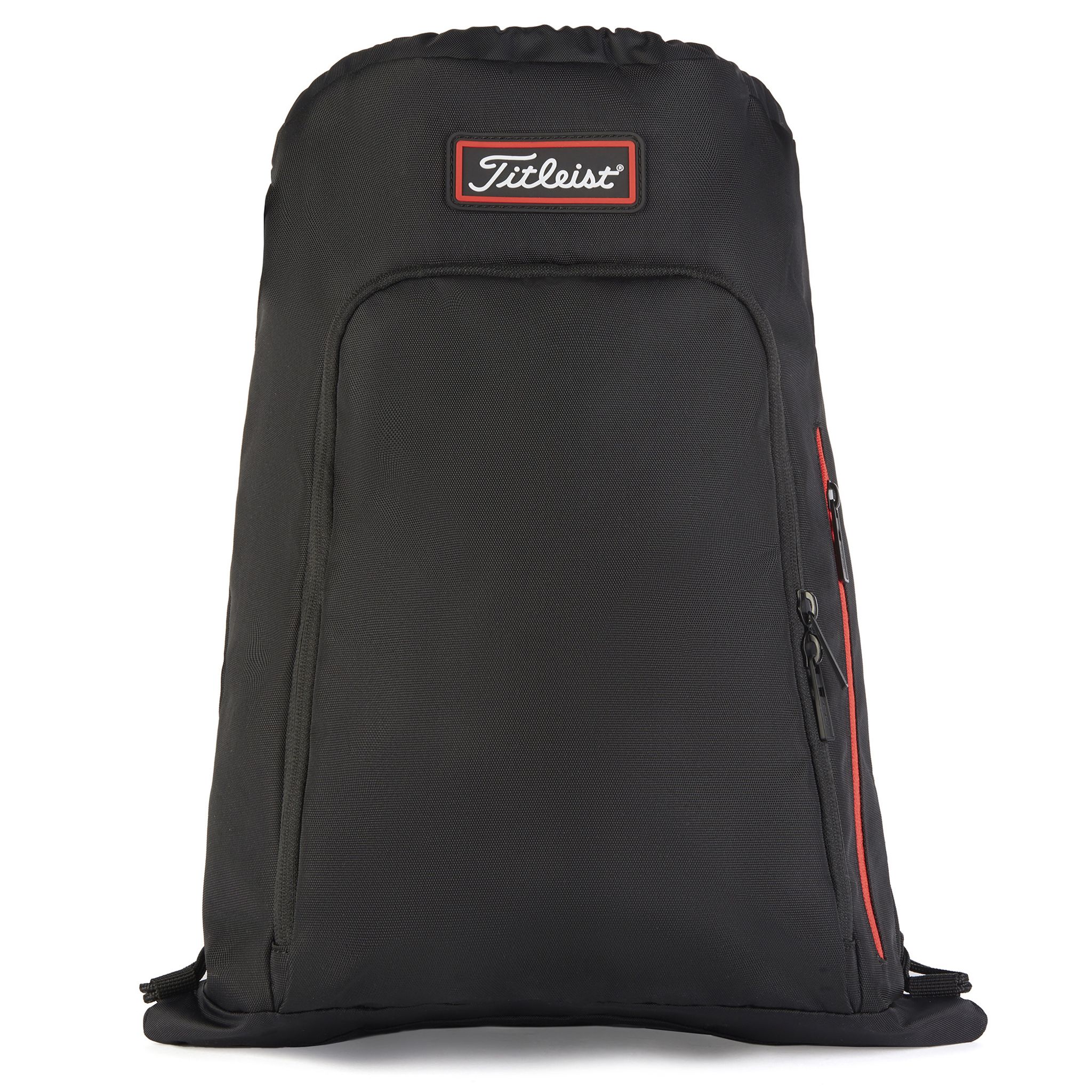 Product Image for Titleist Players Sackpack