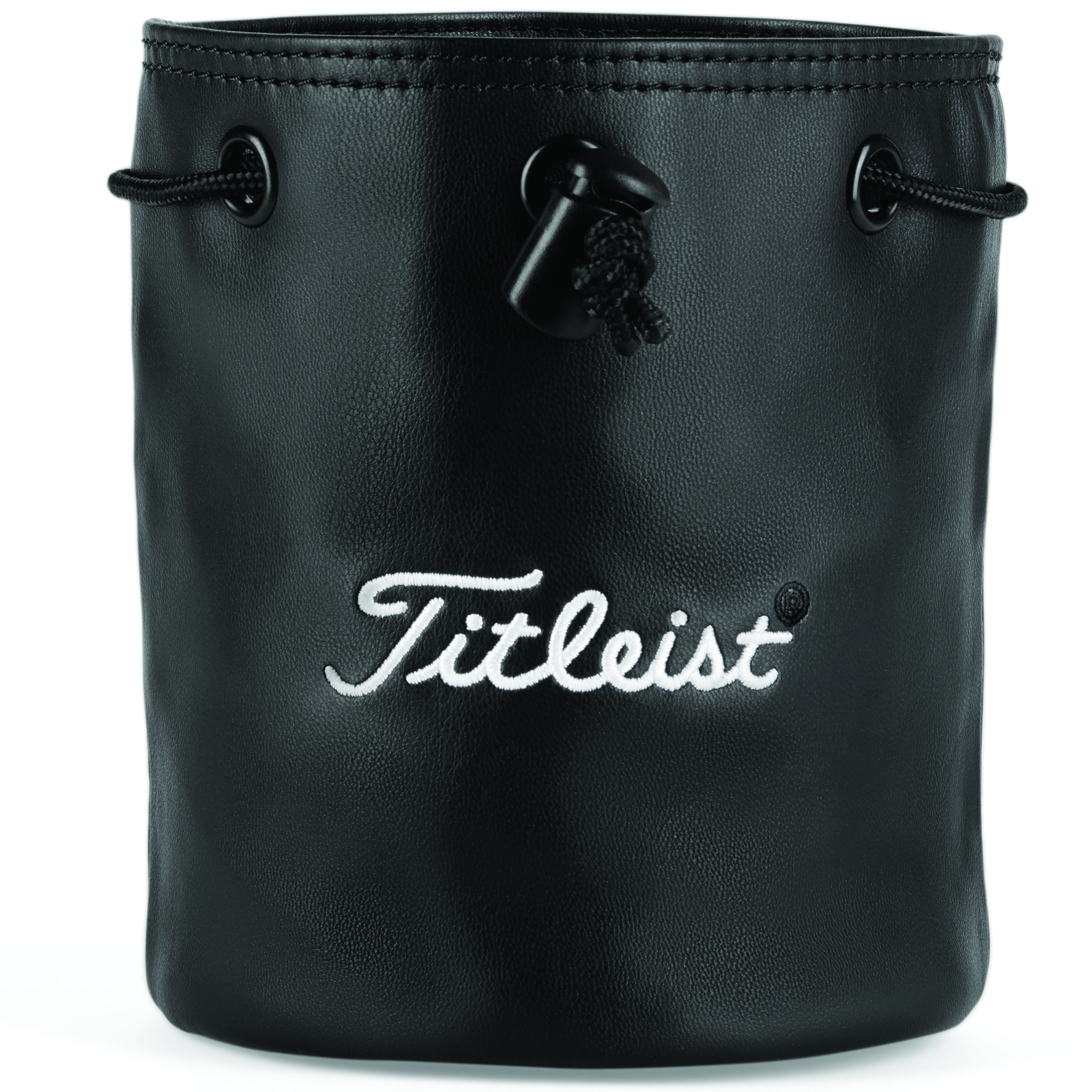 Product Image for Titleist Classic Valuables Pouch