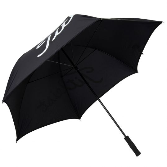 Players Single Canopy Umbrella