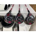 EZONE GT Ladies 3 5 and 7 Wood Right 3 Wood-18 Degree Ladies EX 320 5 Wood- 21 Degree 7 Wood-24 Degree (Ex display)