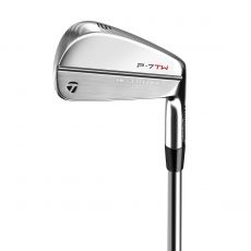 P7TW Tiger Woods Irons