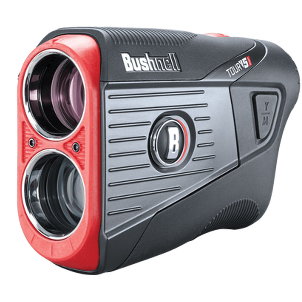 Product Image for Tour V5 Shift Laser Range Finder