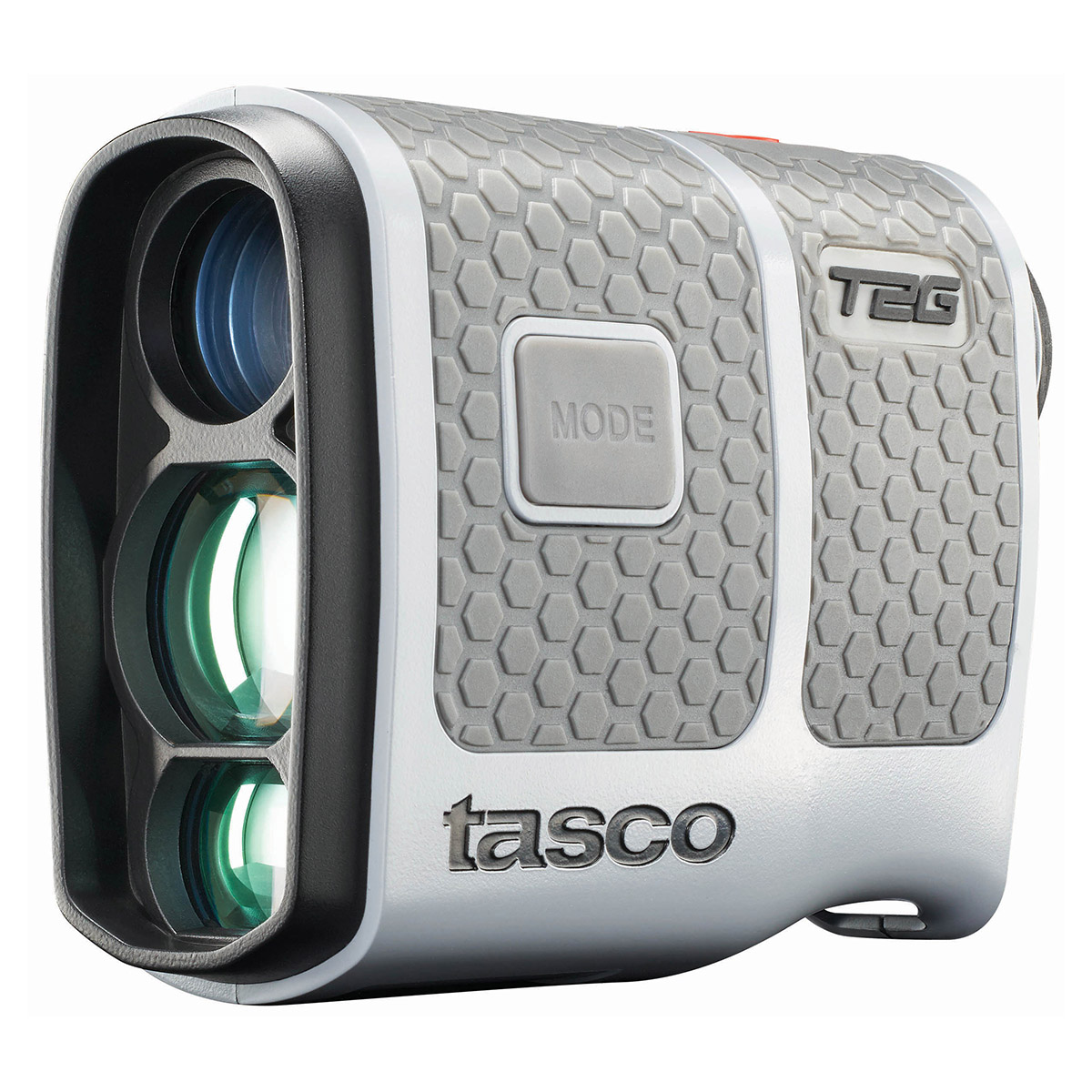Product Image for TG2 Tour Laser Range Finder