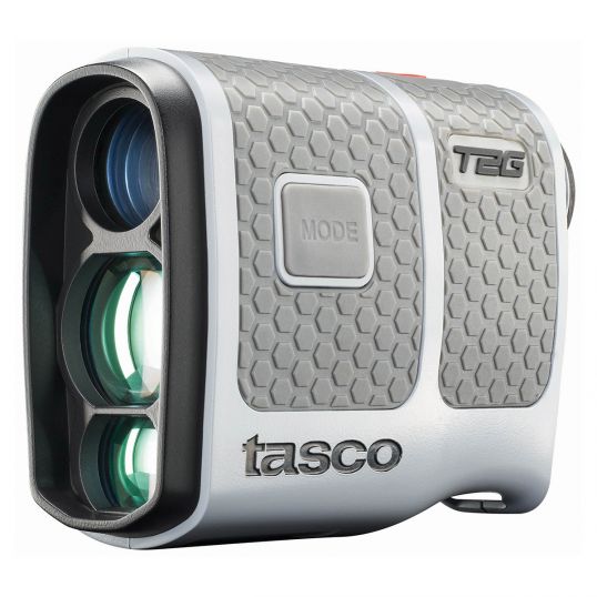 TG2 Tour Laser Range Finder