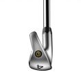 King Utility Irons - Graphite Shafts