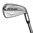 King One Length Utility Graphite Shaft