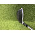 M5 Fairway Wood Right 3 Wood-15 Degree Stiff Mitsubishi Tensei CK Orange 65 (Used - Good)