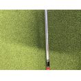 M5 Fairway Wood Right 3 Wood-15 Degree Stiff Mitsubishi Tensei CK Orange 65 (Used - Good)