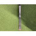 M5 Fairway Wood Right 3 Wood-15 Degree Stiff Mitsubishi Tensei CK Orange 65 (Used - Good)