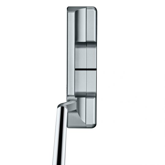 Scotty Cameron Special Select Newport 2.5 Putter Stability Tour Shaft