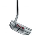 Scotty Cameron Special Select Fastback 1.5 Putter