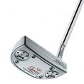 Scotty Cameron Special Select Fastback 1.5 Putter