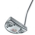 Scotty Cameron Special Select Flowback 5 Putter