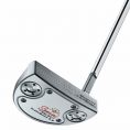 Scotty Cameron Special Select Flowback 5.5 Putter