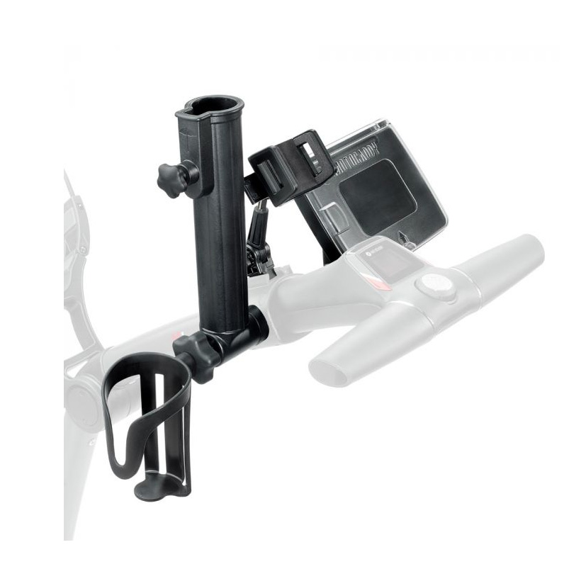 Product Image for MotoCaddy Essential Accessory Pack