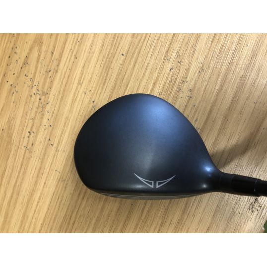 G25 Fairway Wood Right Regular Ping TFC 7 Wood-21 Degree (Used - Very Good)