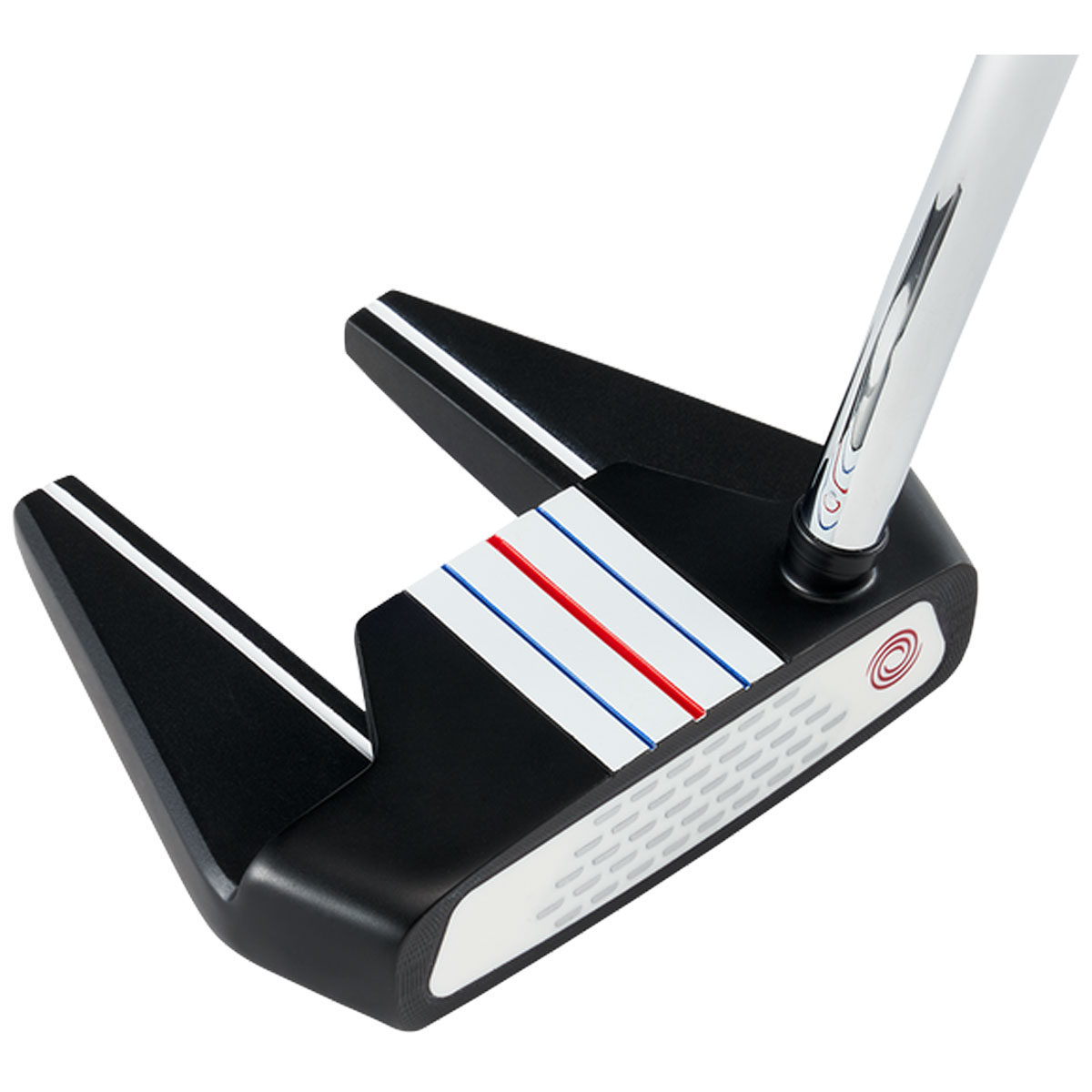 Product Image for Triple Track Seven Putter