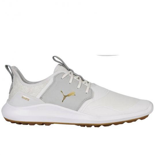 Ignite NXT Craft Mens Golf Shoes