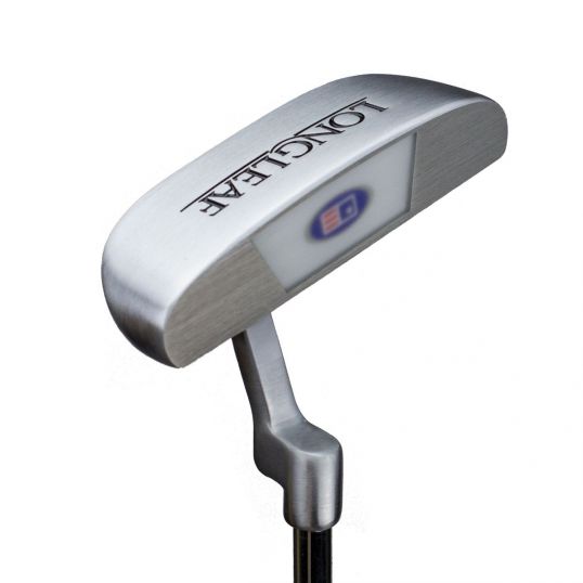 UltraLight Junior Putter 2021