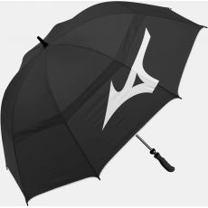 Tour Umbrella Black