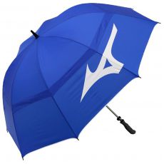 Tour Umbrella Blue/White