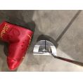 Scotty Cameron Special Select Flowback 5.5 Putter Right 34 (Ex display)