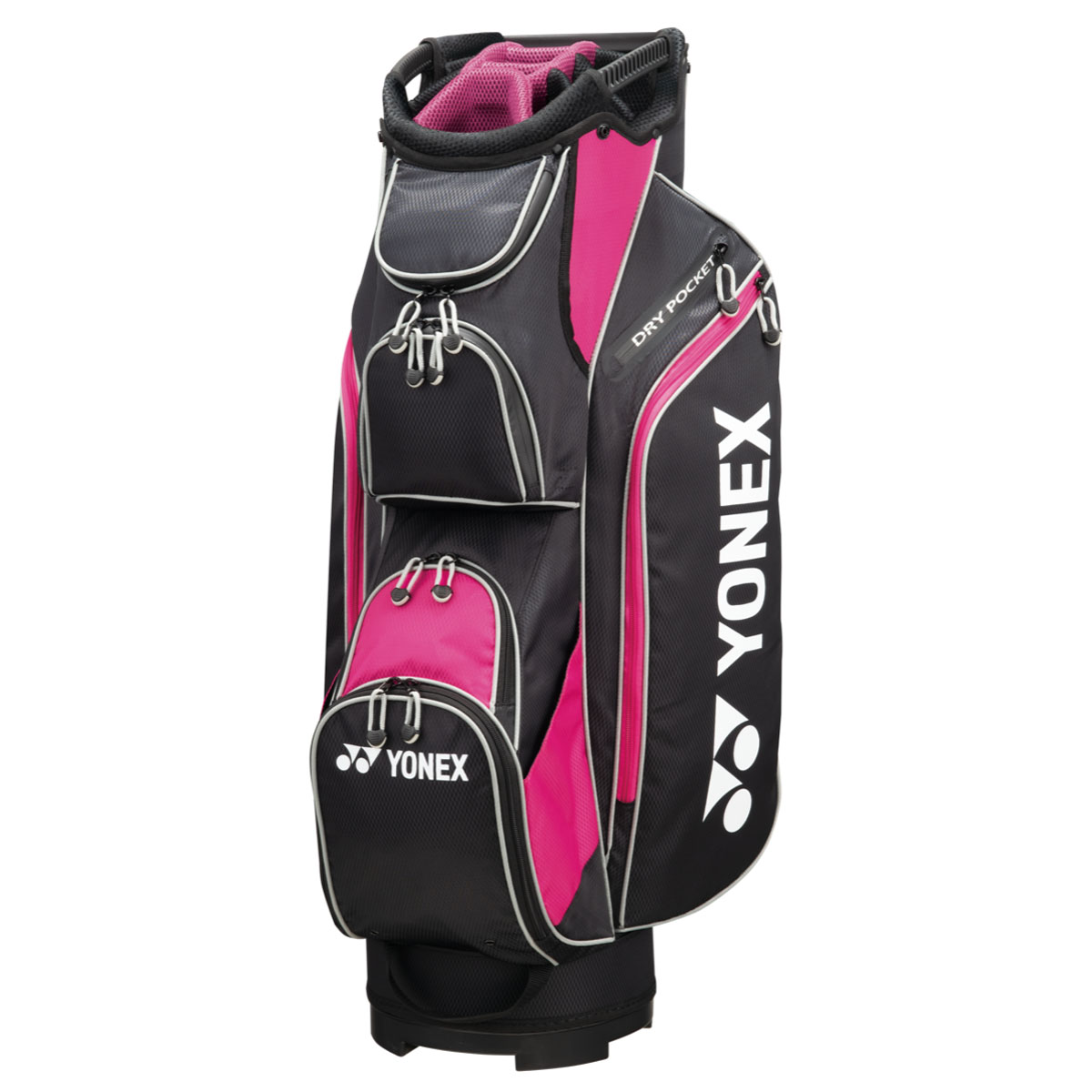 Product Image for CB-9809EX Ladies Trolley Bag