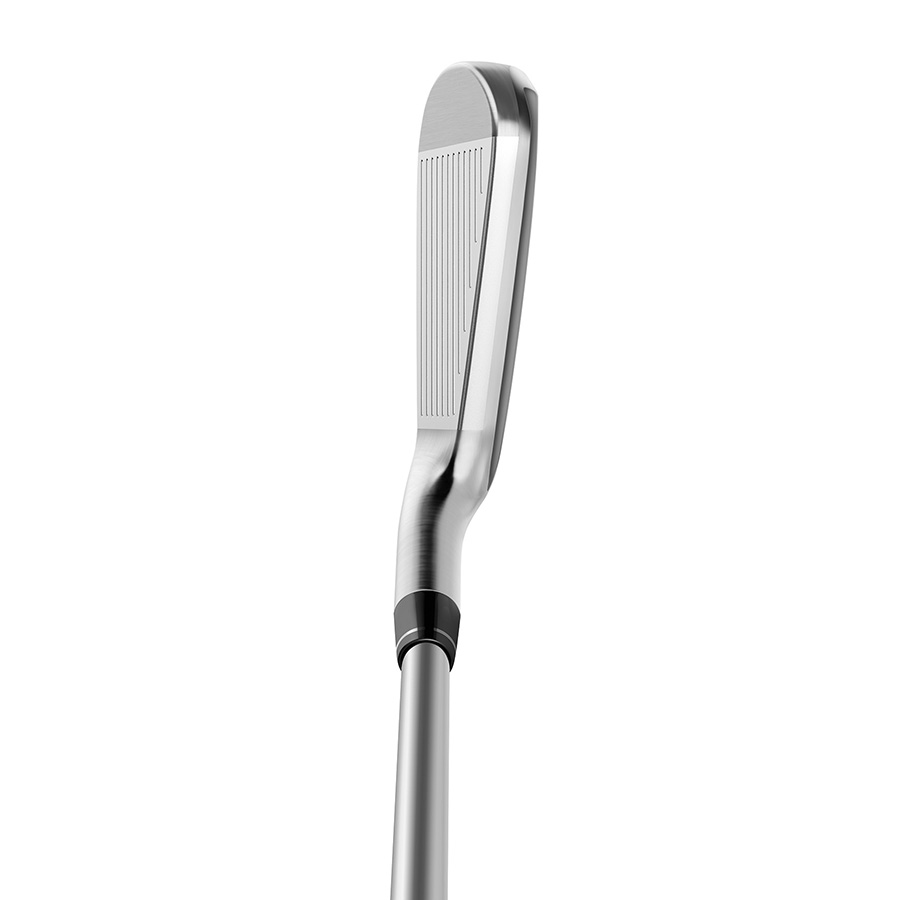 Product Image for SIM UDI Utility Iron Graphite Shafts