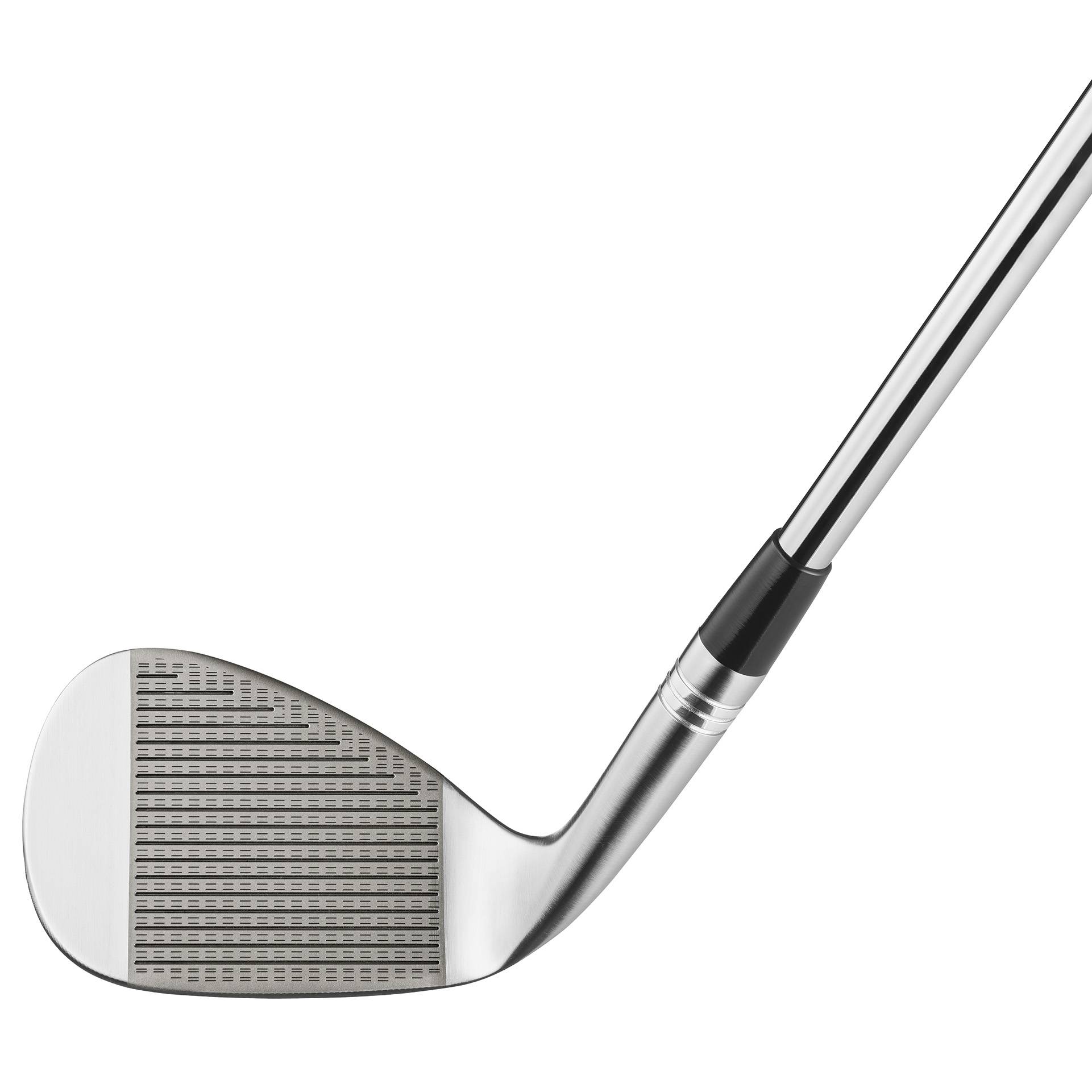 Product Image for Milled Grind 2 Tiger Woods Grind Wedge