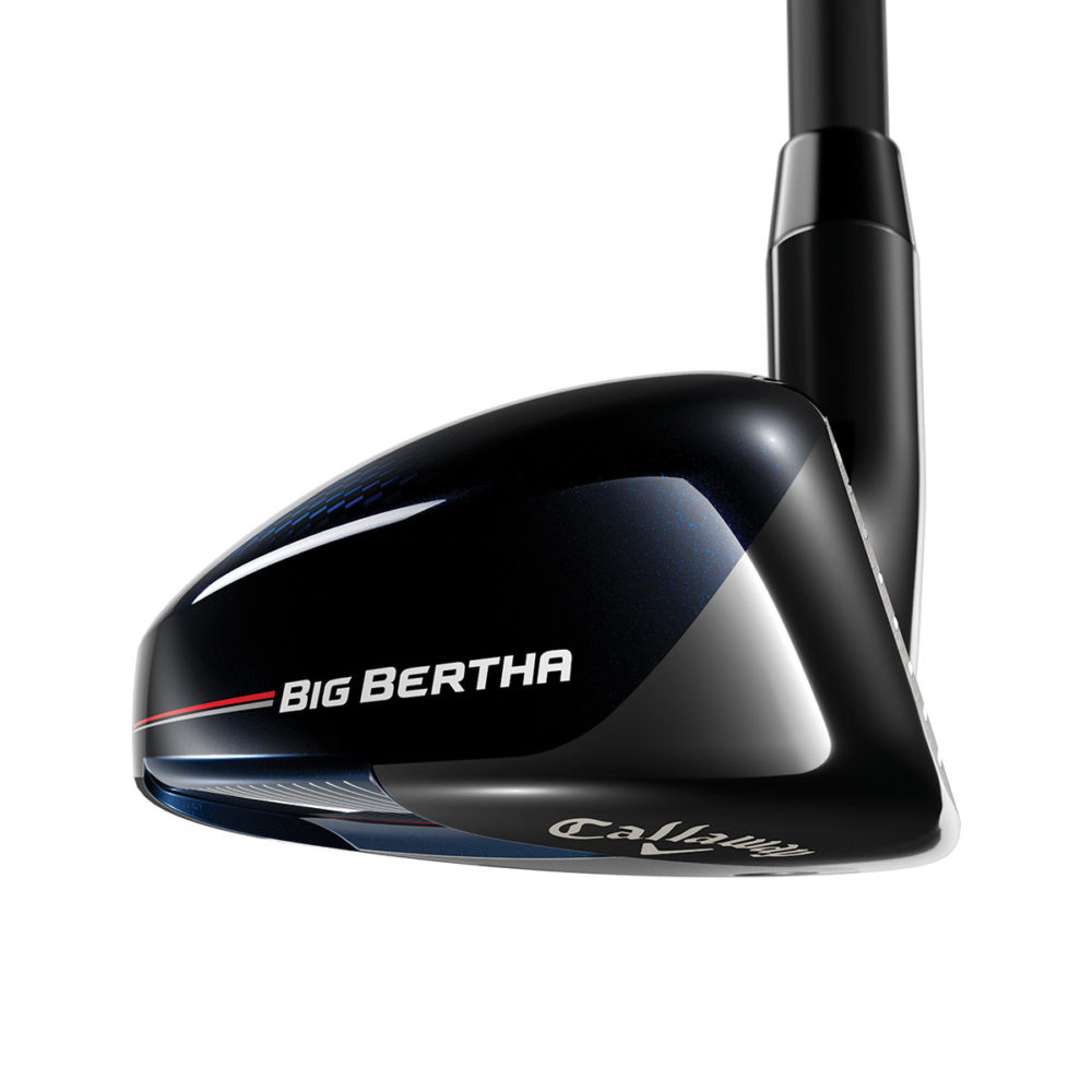 Product Image for Big Bertha B21 Hybrid