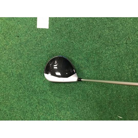 M3 460 Driver Right Stiff Tensei Blue 9.5 (Used - Good)