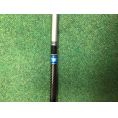M3 460 Driver Right Stiff Tensei Blue 9.5 (Used - Good)