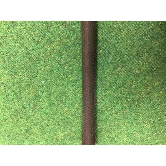 M3 460 Driver Right Stiff Tensei Blue 9.5 (Used - Good)