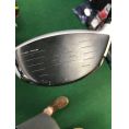 M3 460 Driver Right Stiff Tensei Blue 9.5 (Used - Good)