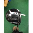 M3 460 Driver Right Stiff Tensei Blue 9.5 (Used - Good)
