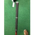 M4 Rescue Right Regular Atmos Red 6 4 Hybrid-22 Degree (Used - Fair)