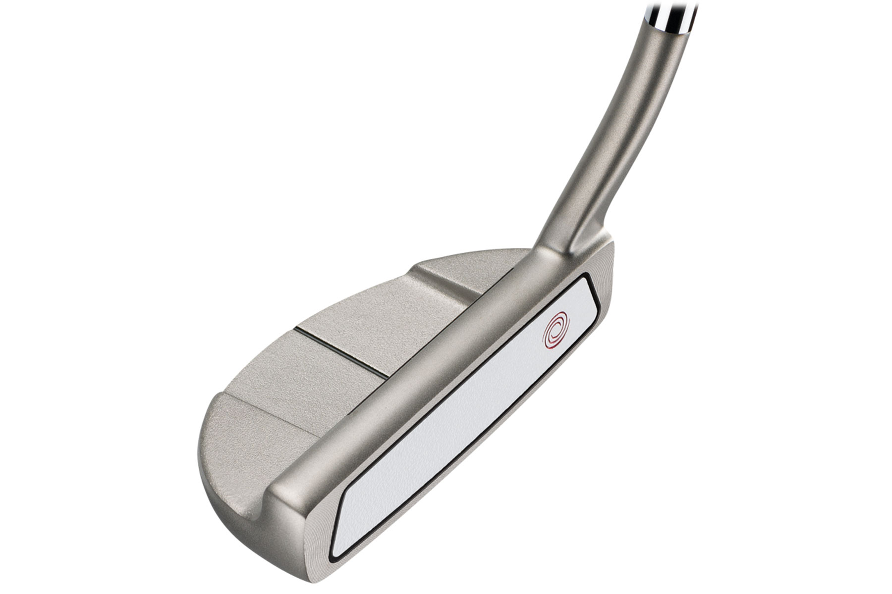 Odyssey White Hot Pro 2.0 No. 9 Putter | Putters at JamGolf