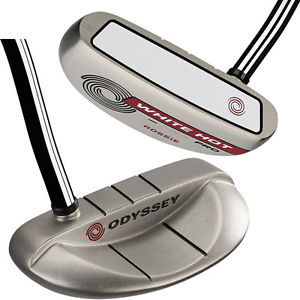 Product Image for White Hot Pro 2.0 Rossie