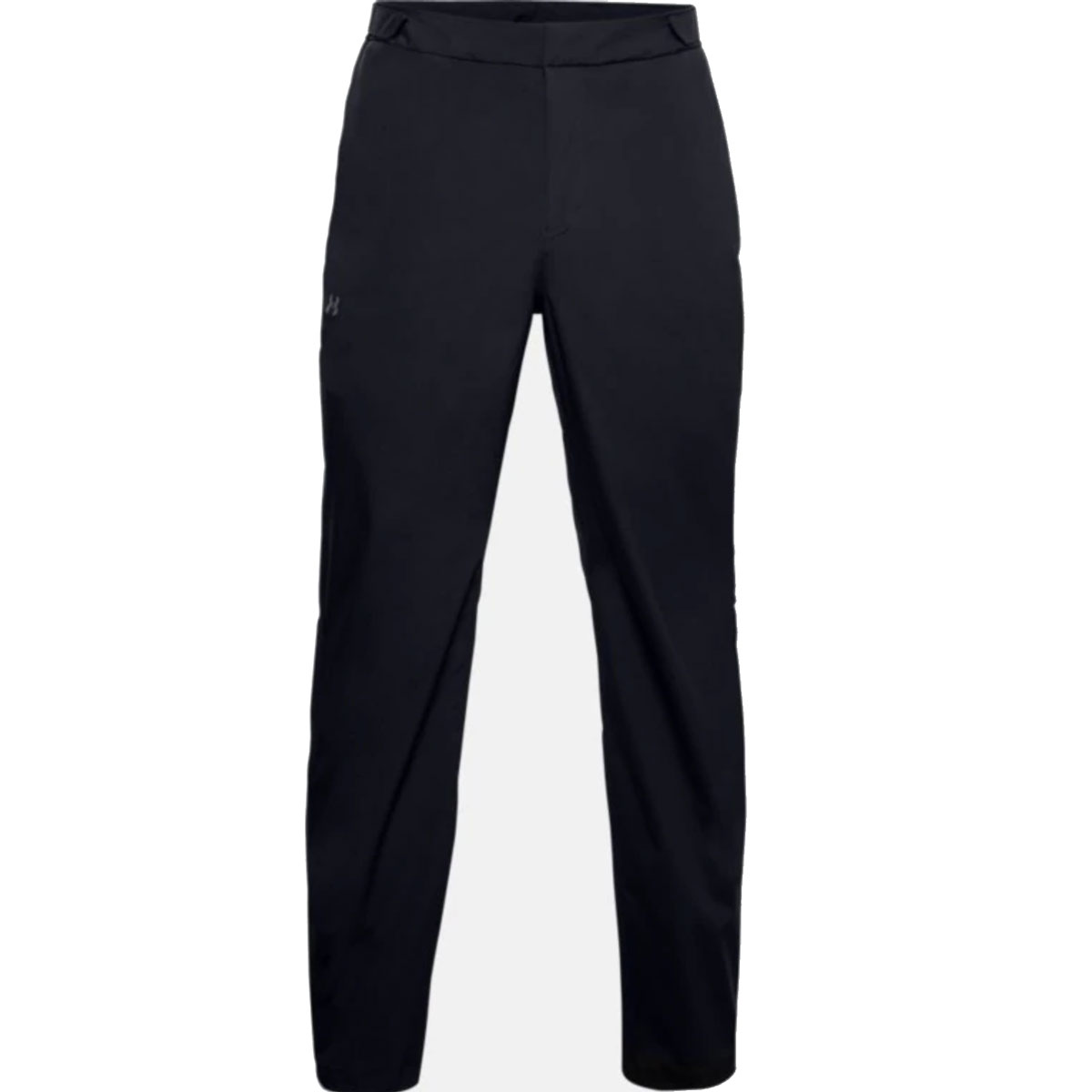 Product Image for Stormproof Golf Rain Trousers