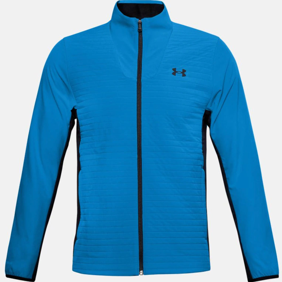 Product Image for Under Armour Storm Revo Jacket Mens Medium Blue
