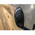 ST-190 TS Fairway Wood Right Adjustable 3 Wood -13-17 Degree Stiff Atmos Blue 5 (Used - Excellent)